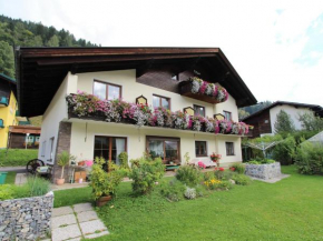 Holiday home Gabi 2, Bad Kleinkirchheim, Österreich